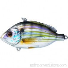 LiveTarget Pinfish Rattlebait 554245398
